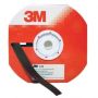 3M ™ ABRASIVE CLOTH ON ROLL 314D, 50 MM X 25 M, P80 (1PC)