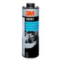 3M ™ ANTI-GRAVEL COATING (1PC)