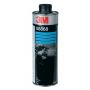 3M ™ ANTI-STONE CHIP PROTECTION STRUCTURE, BLACK, 1 KG (1PC)