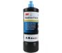 3M HIGH GLOSS POLISH 1L (1)