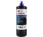 3M ULTRAFINA SE POLISHING PASTE HIGH GLOSS (1 PC)