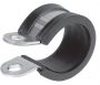 ABA LEIDINGKLEM SMS W1 BB12,7 306-13MM (100)