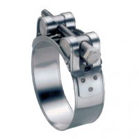 ABA SUPERKLEM ROBUST M6 60-63 / W1 (25) ABA SUPERKLEM ROBUST M6 60-63 / W1 (25)