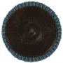 ABRACS 50MM X 40G QUICK-LOCK FLAP DISC (1PC)