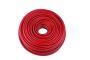 ACCUKABEL XTRA FLEX 16,0MM² ROOD (1M-10/ROL)