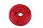 ACCUKABEL XTRA FLEX 25,0MM² ROOD (1M-30/ROL)