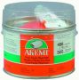 AKEMI FIBER FIBER PLAMURE 2KG 30106