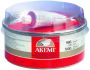 AKEMI FINE PLAMUUR SUPER-SOFT 1KG 20311