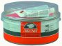 AKEMI METALIC FILLER 250GR 20503