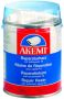 AKEMI REPAIR RESIN 1KG 30224