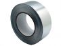 ALUMINUM TAPE 50MM 50MTRS (1PC)