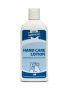 AMERICOL H& CARE LOTION 250ML (1PC)