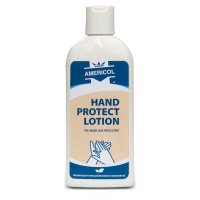 AMERICOL H& PROTECT LOTION 250ML (1PC) AMERICOL H& PROTECT LOTION 250ML (1PC)