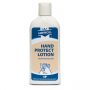 AMERICOL H& PROTECT LOTION 250ML (1PC)