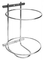 AMERICOL H& PUMP + WALL HOLDER 3L CAN (1PC) AMERICOL H& PUMP + WALL HOLDER 3L CAN (1PC)