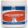 AMERICOL H& SOAP RED POT 600ML (1PC)