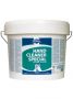 AMERICOL H& SOAP SPECIAL BUCKET 10KG (1PC)