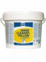 AMERICOL H& SOAP YELLOW BUCKET 10KG (1PC)