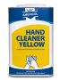 AMERICOL HANDCLEANER YELLOW TIN 4,5KG (1PC)