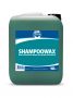 AMERICOL SHAMPOO WAX CAN 10L (1PC)