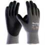 ATG MAXIFLEX ULTIMATE 42-874 MAAT 8/M (1)