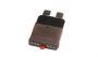 AUTOMATIC FUSE ATO BROWN 7AMP (25PCS)