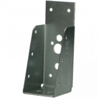 BEAMSUPPORT WITHOUT LIP 59X156 ZP (1,5) BEAMSUPPORT WITHOUT LIP 59X156 ZP (1,5)