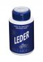 BELGOM LEDER 250ML (1ST)