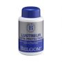 BELGOM TITANIUM 250ML (1PC)