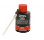 BINZEL RUST STOP 100ML (1PC)