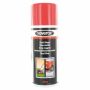 BINZEL RUST STOP SPRAY 400ML (1PC)