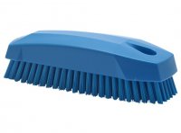 BROSSE À ONGLES VIKAN HYGIENE 6440-3 (1PC) BROSSE À ONGLES VIKAN HYGIENE 6440-3 (1PC)