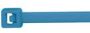 BUNDELBAND BLAUW 2,5X100 (100ST)