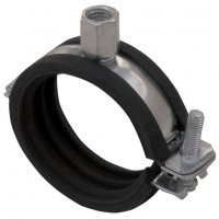 CADDY SUPERFIX 243 M8/M10 15-19MM (1) CADDY SUPERFIX 243 M8/M10 15-19MM (1)