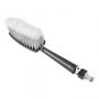 CAR WASH BRUSH SUPER (1PC)