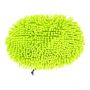 CHENILLE MICROFIBRE COVER FOR WASH BRUSH TELESCOPIC 150650/652 (1PC)