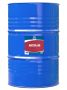 COLD DEGREASER 200L (ODOURLESS) (1PC)