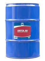 COLD DEGREASER 60L (ODOURLESS) (1PC) COLD DEGREASER 60L (ODOURLESS) (1PC)