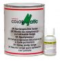 COLORMATIC 2K SPRAYABLE FILLER (1PC)