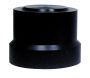 COLORMATIC VERHOGING TEN BEHOEVE VAN 150ML SPUITBUS (1ST)