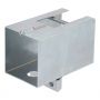 COUPLING LOCK SHAREABLE (1PC)