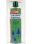 CRC FPS INDUSTRIAL DEGREASER SPRAY 500ML (1)