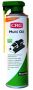 CRC FPS MULTI OIL SPRAY 500ML (1)