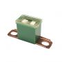 CS-CASE AUTO FUSE 40AMP (1PC)