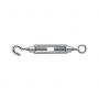 D1480 TURNBUCKLES HOOK-EYE ZINC PLATED M12 (1)