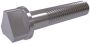 D22424 8.8 TRIANGLE HEAD BOLTS M10X30 (100)