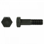 D960 10.9 HEXAGON BOLT M8X1,00X35 (200)