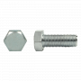 D961 10.9 HEXAGON BOLT ZINC PLATED M10X1,25X40 (100)