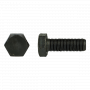 D961 8.8 HEXAGON SET SCREW ZINC M8X1,00X50 (200)