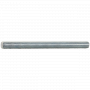 D976-1 4.8 THREADED ROD ZINC PLATED M12X140 (25)